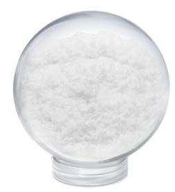 SN-25 150g Snow Home