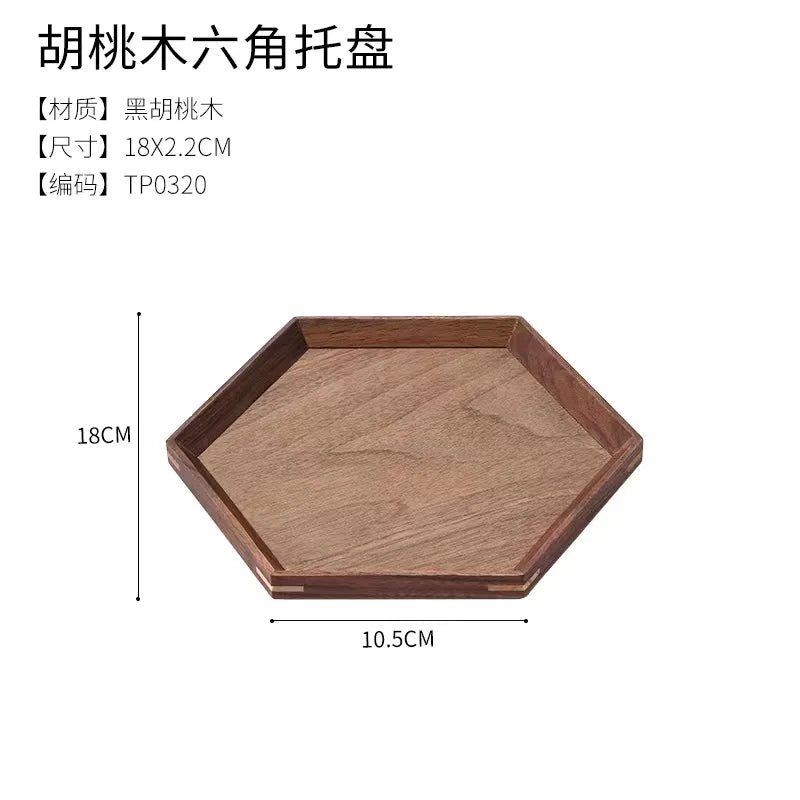 50135642702097
