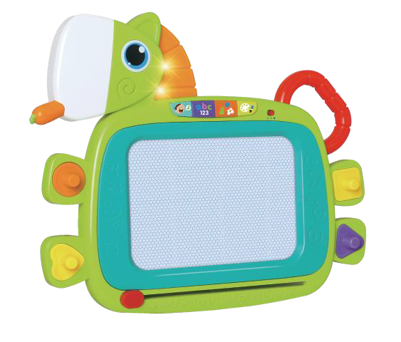 3131 Magnetic Scribbler