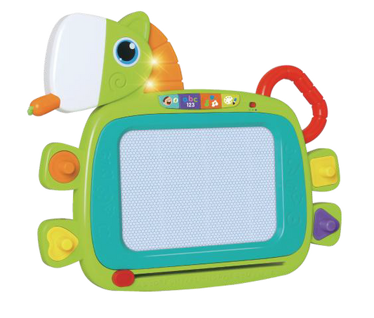 3131 Magnetic Scribbler