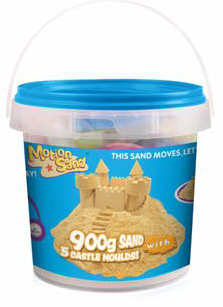 SM-900M/   900g Refill Pack