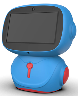 A2 Multi-language Open AI Chatting Robot CHAT GPT