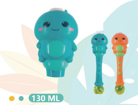 Dino Babies Bubble BV240