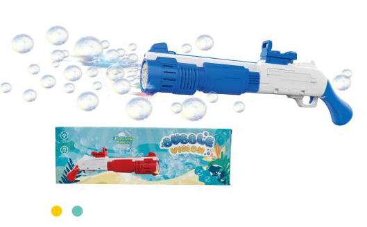 Big Bubble Blaster BV680