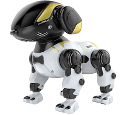RIS Robot Dog /Voice Control Smart