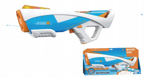 Water Gun TS0594440