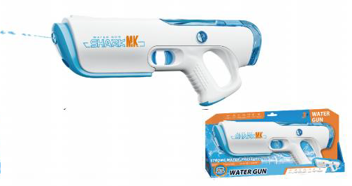 Water Gun TS0594947