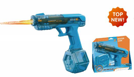 Water Gun TS0634397