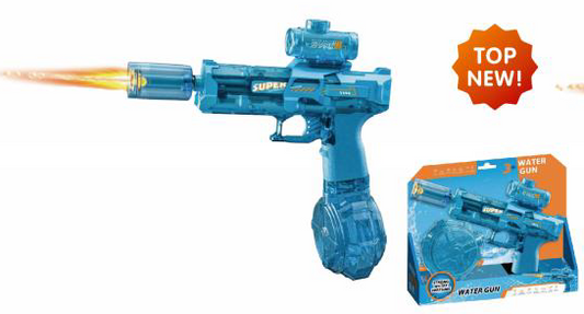 Water Gun TS0634398